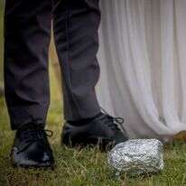 חתונה, אילוסטרציה. | יונתן זינדל, פלאש 90