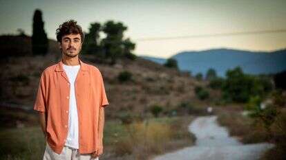 מארק אליהו. | אריק סולטן מארק אליהו. | אריק סולטן