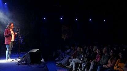 עומר מסינגר עומר מסינגר