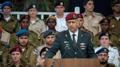 אביב כוכבי בבית הנשיא ביום העצמאות. | יונתן זינדל, פלאש 90