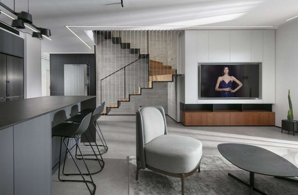 באדיבות גורניה. עיצוב: ליעד יוסף, | אלעד גונן באדיבות גורניה. עיצוב: ליעד יוסף, | אלעד גונן