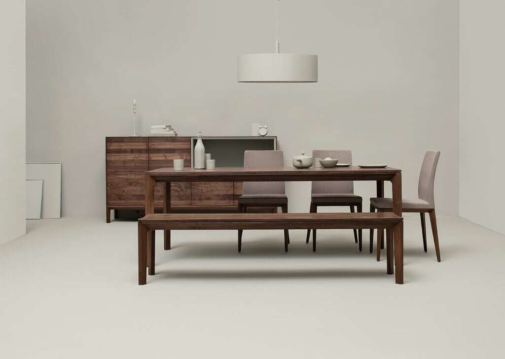 קונטראסט עיצובים בדיסיטי. | Woak קונטראסט עיצובים בדיסיטי. | Woak