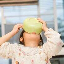 שווה לנסות. | שאטרסטוק