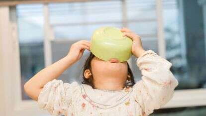 שווה לנסות. | שאטרסטוק