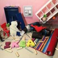 איור: יבגני זלטופולסקי