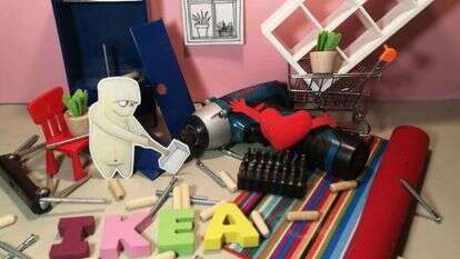 איור: יבגני זלטופולסקי