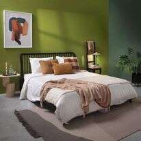 תמונה באדיבות נירלט. | תמוז רחמן. עיצוב: טולמנס דוט