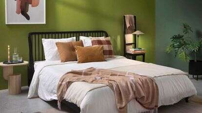 תמונה באדיבות נירלט. | תמוז רחמן. עיצוב: טולמנס דוט תמונה באדיבות נירלט. | תמוז רחמן. עיצוב: טולמנס דוט