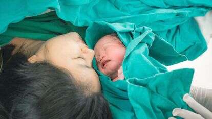 אילוסטרציה | שאטרסטוק