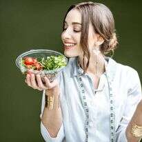 מזון. | יח"צ הרבלייף