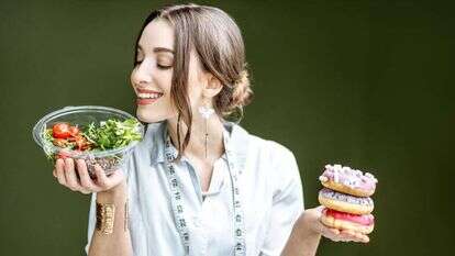 מזון. | יח"צ הרבלייף