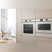 תנו לייק. | יחצ סמסונג