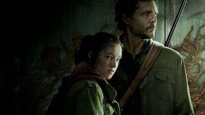 האחרונים מבינינו, ה | באדיבות HOT ו-NEXT TV