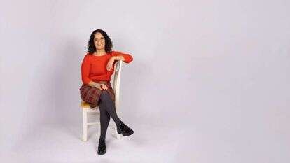 עינת קאפח. | אריק סולטן