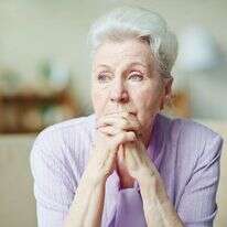 שאטרסטוק שאטרסטוק