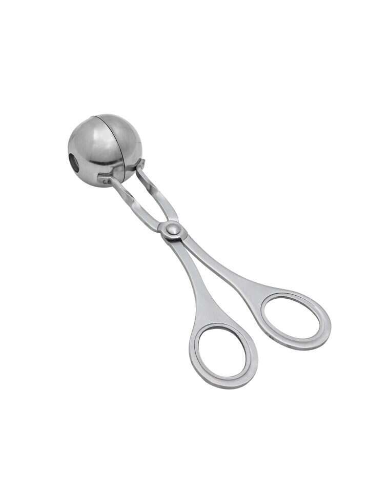 FOX HOME, מלקחיים להכנת קציצות, מחיר:  49.90 ש"ח. | טל טרי