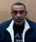 סי מחמוד סאלח חוראני. | תקשורת שב״כ