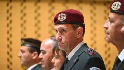 הרצי הלוי. | יואב דודקביץ