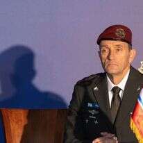 הרצי הלוי. | אלכס קולומויסקי