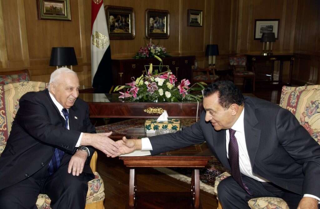 אבי אוחיון, לע"מ אבי אוחיון, לע"מ