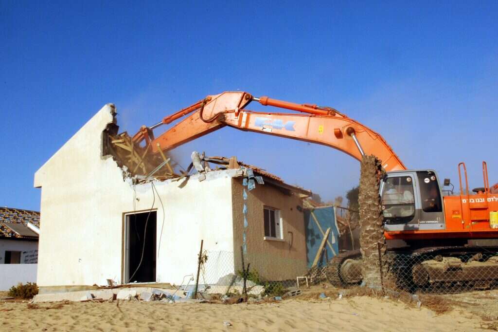 עמוס בן גרשום, לע"מ עמוס בן גרשום, לע"מ