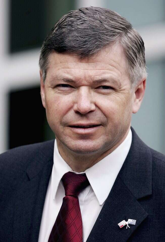 בונדביק. | גטי אימג'ס בונדביק. | גטי אימג'ס