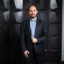 קונפליקט תמידי. הרב יוני לביא. | אריק סולטן