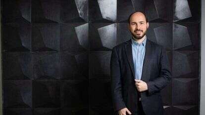 קונפליקט תמידי. הרב יוני לביא. | אריק סולטן