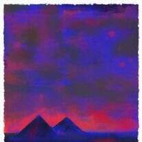 איור: מנחם הלברשטט