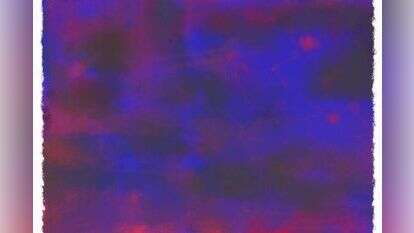 איור: מנחם הלברשטט איור: מנחם הלברשטט