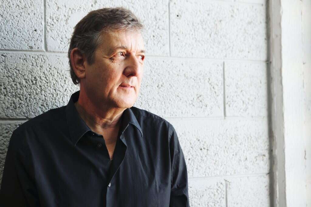 יוני רכטר | אורית פניני