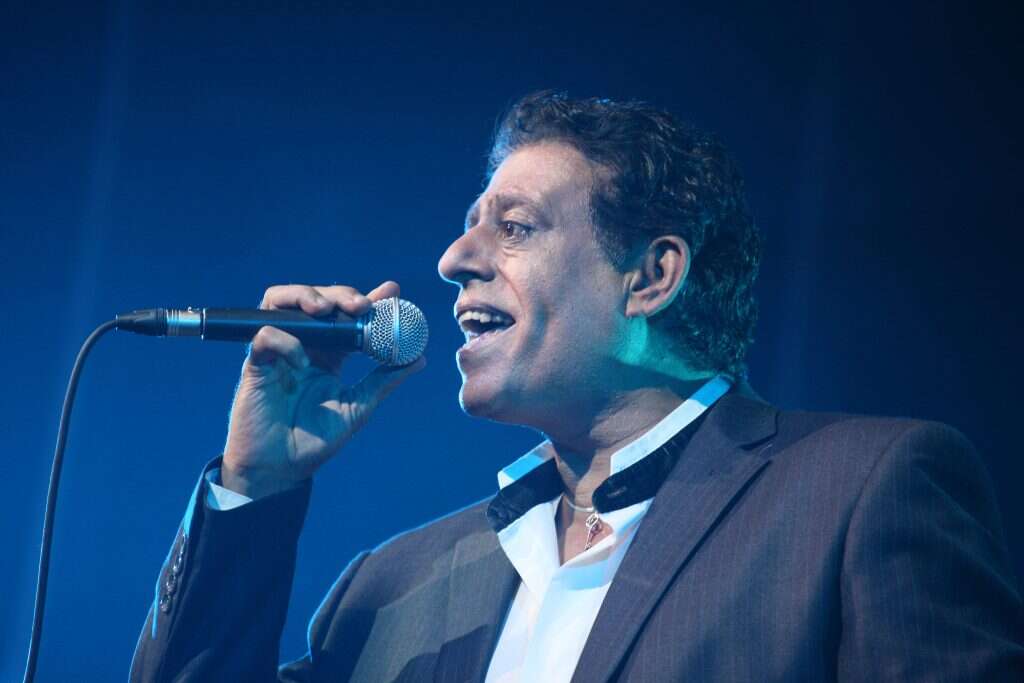 שימי תבורי. | י.ישראל