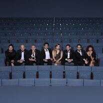 ציפורלה והאופרה. | מיכאל טופיול