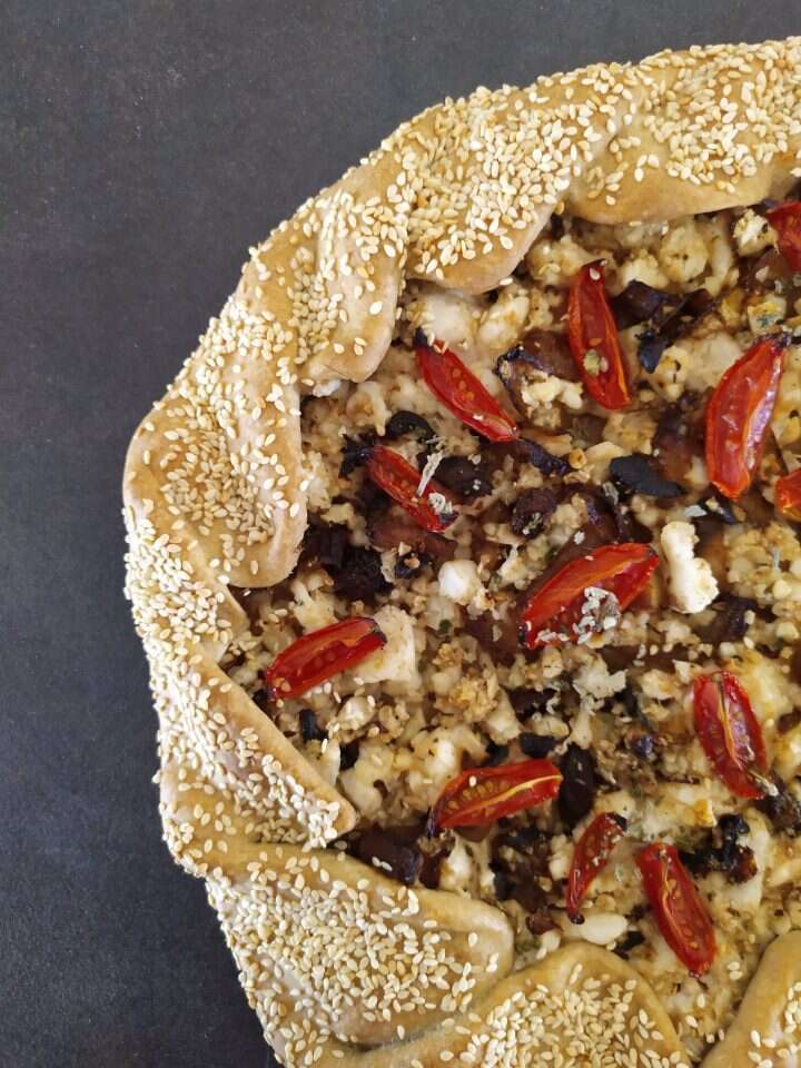 גאלט פטריות (מתכון בסוף הכתבה). | אוצרות היער גאלט פטריות (מתכון בסוף הכתבה). | אוצרות היער