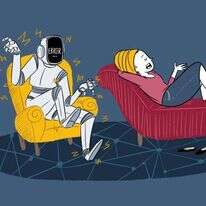 איור: רעות בורץ איור: רעות בורץ