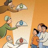 איור: נעמה להב