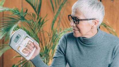 שאטרסטוק שאטרסטוק