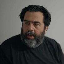 יוצאים מהכלל. | מסך מתוך כאן 11 יוצאים מהכלל. | מסך מתוך כאן 11