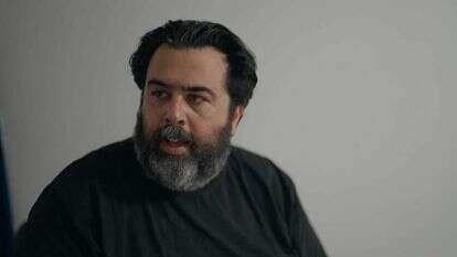 יוצאים מהכלל. | מסך מתוך כאן 11