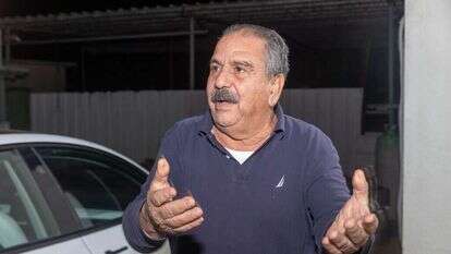 ציון. | יוסי אלוני