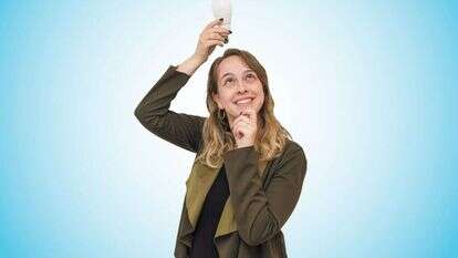 לירון מולדובן