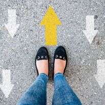 לחץ חברתי. | שאטרסטוק