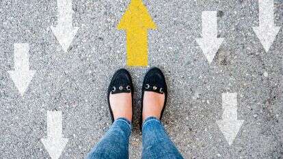 לחץ חברתי. | שאטרסטוק