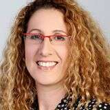 יעל חן רביע