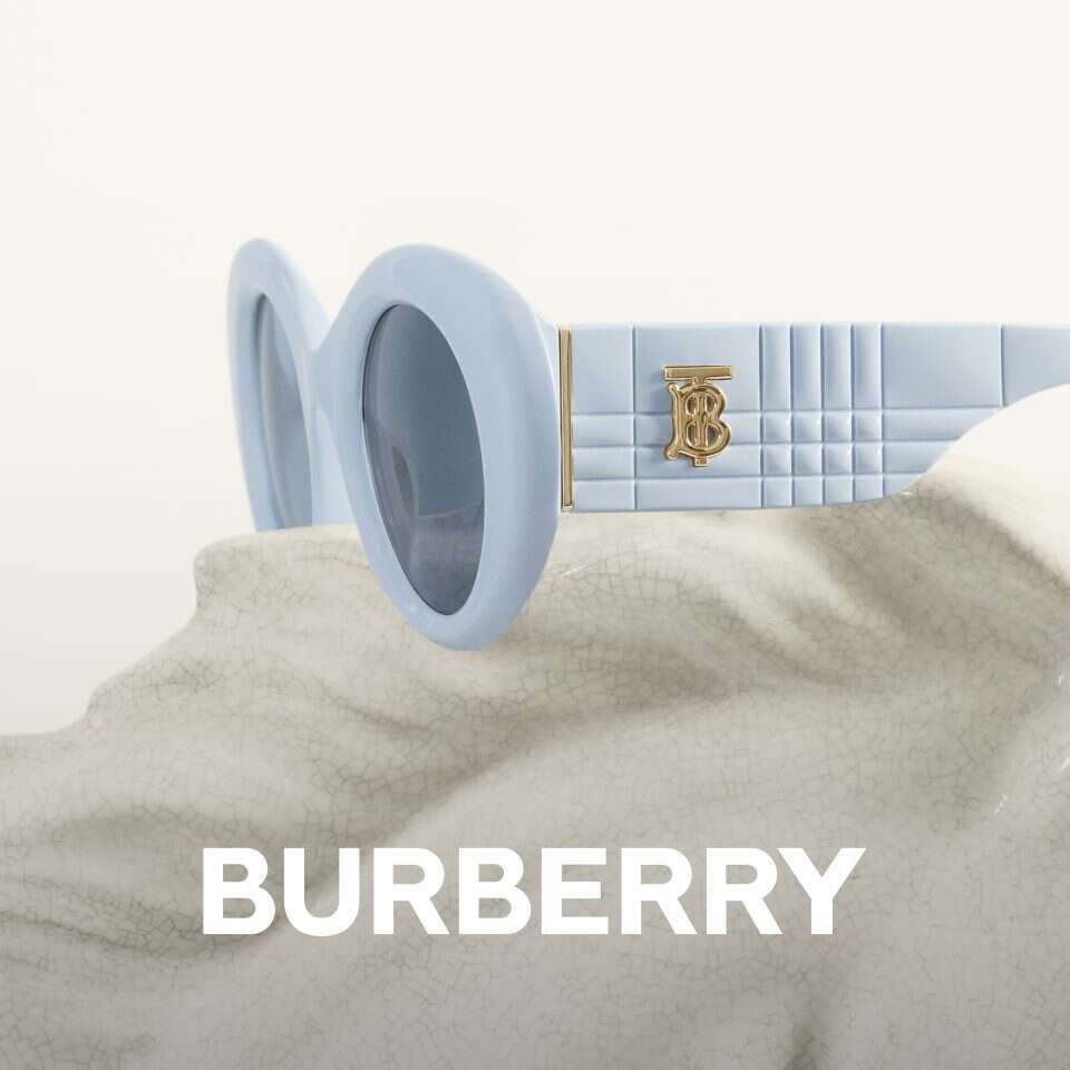 ‎.SUNGLASS HUT | יחצ חול