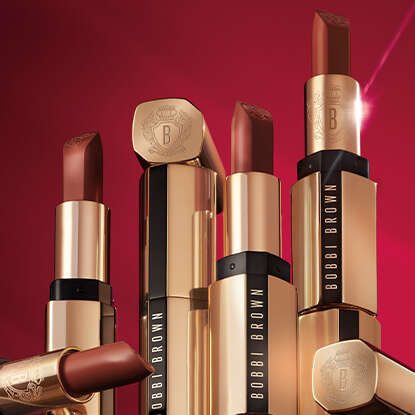 בובי בראון. | יחצ חול