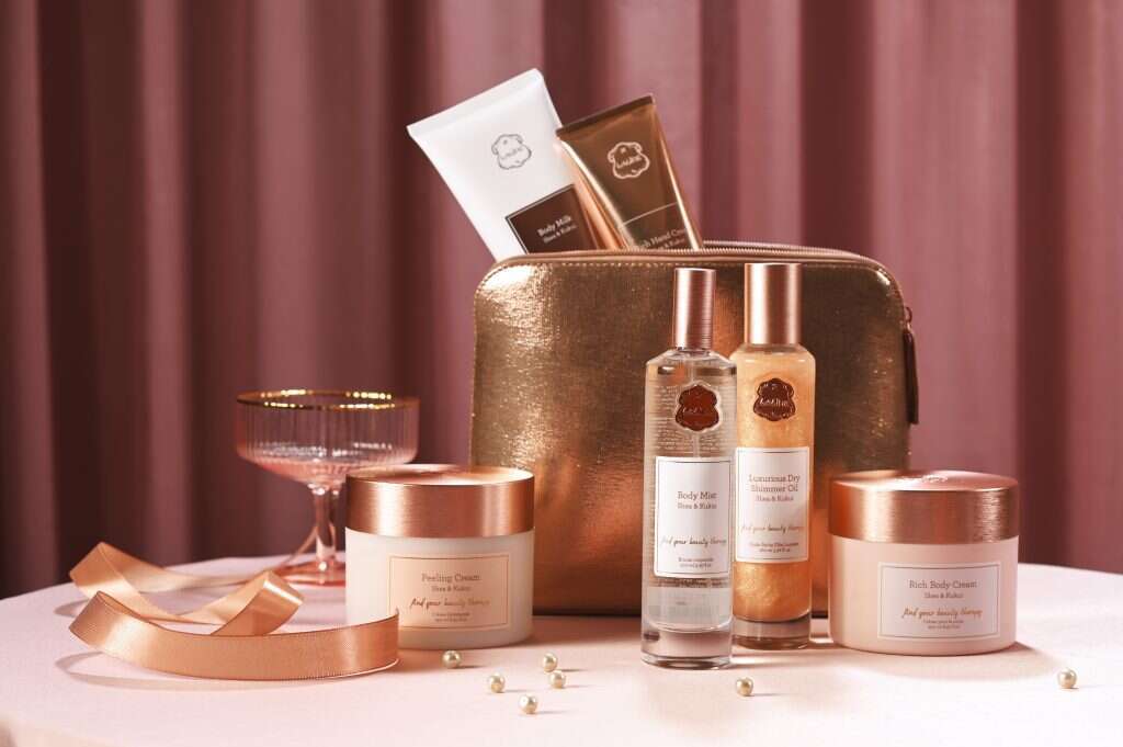 ללין. | ערן לוי