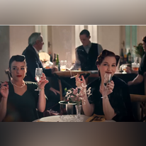 מלכת היופי של ירושלים עונה שנייה. | מסך מיוטיוב מלכת היופי של ירושלים עונה שנייה. | מסך מיוטיוב