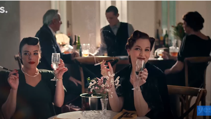 מלכת היופי של ירושלים עונה שנייה. | מסך מיוטיוב