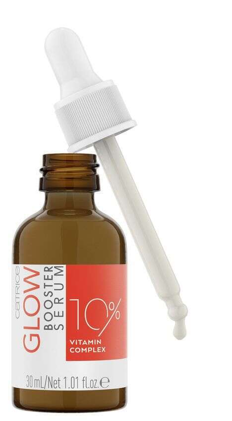 קטריס. | יחצ